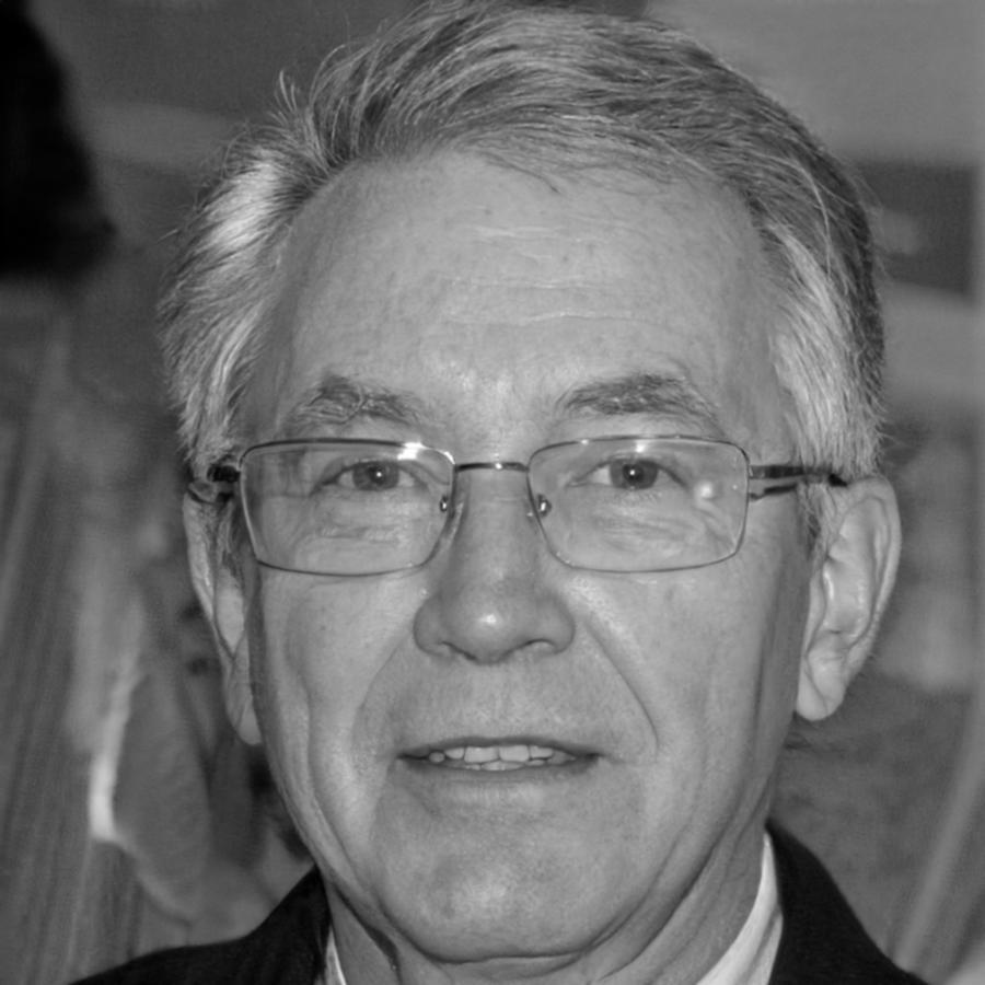 Kasper Dubois, Technischer Direktor